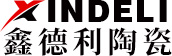 安陽市富國建材有限公司